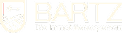 Bartz Immobilien Logo